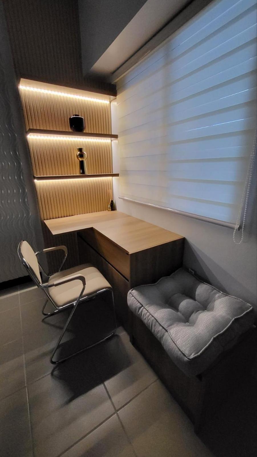 The Atherton- Spacious Modern Condo Unit In Paranaque Near The Airport, Makati, Bgc And Highways Paranaque City エクステリア 写真